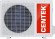 Настенный кондиционер Centek (сплит-система) CT-65C07+ 2000