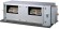 Внутренний блок VRF-системы Fujitsu ARXC60GATH 1000