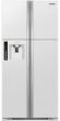 Холодильник Hitachi R-W662PU3GPW 1000