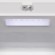 Холодильник Hitachi R-W662PU3GPW 2000