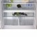 Холодильник Hitachi R-W662PU3GPW 3000