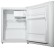 Холодильник Shivaki SHRF-74CH 1000