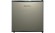 Минихолодильник Shivaki SHRF-55CHS 1000