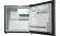 Минихолодильник Shivaki SHRF-55CHS 2000