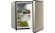 Минихолодильник Shivaki SHRF-55CHS 3000