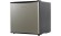 Минихолодильник Shivaki SHRF-55CHS 5000