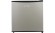 Минихолодильник Shivaki SHRF-55CHS 6000