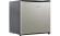Минихолодильник Shivaki SHRF-55CHS 7000