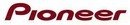 Pioneer