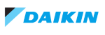 Daikin
