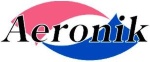 Aeronik