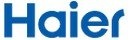 Haier