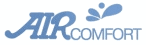 AirComfort