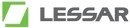Lessar