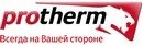 Protherm