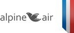 Alpin Air