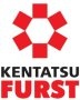 Kentatsu FURST