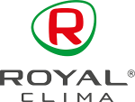 Royal Clima