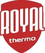 Royal Thermo