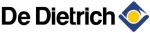De Dietrich