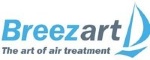 Breezart