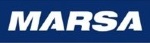 Marsa