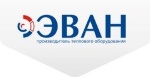 ЭВАН
