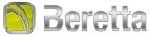 Beretta