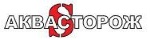 АКВАСТОРОЖ