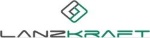 Lanzkraft