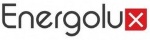 Energolux