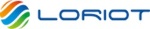 Loriot