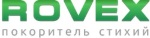 Rovex