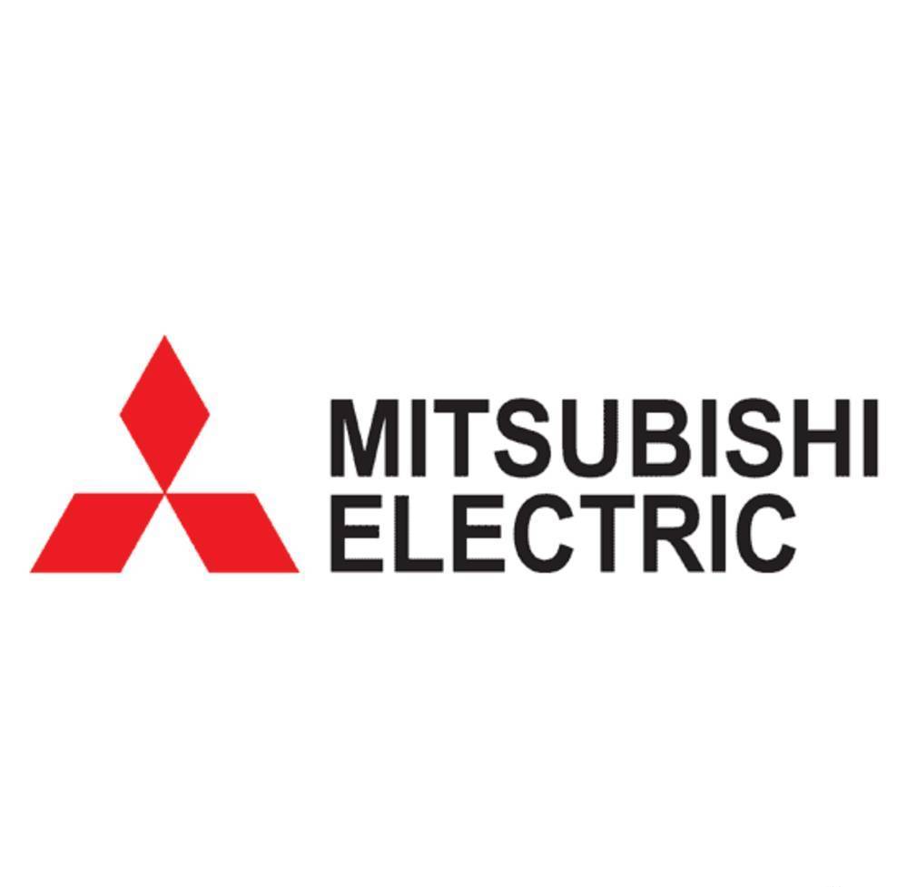 купить кондиционер Mitsubishi (Митсубиси) для дома