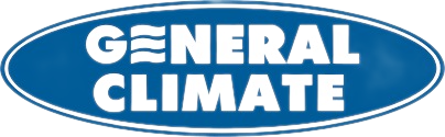 general climate