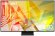 Телевизор Samsung QE75Q90TAU 75 (2020) 1000