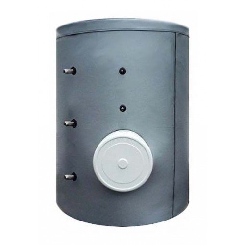 Буферный накопитель ACV LCA 750 2 CO TM 100