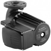 Циркуляционный насос Aquario AC 8-12.5-40F 1