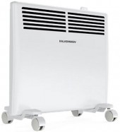 Электрический конвектор Kalashnikov KVCH-E05M-11 Электрический конвектор Kalashnikov KVCH-E05M-11 1