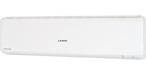 Внутренний блок мультисплит-системы Mitsubishi Heavy Industries SRK71ZR-W Внутренний блок мультисплит-системы Mitsubishi Heavy Industries SRK71ZR-W 100