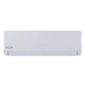 Внутренний блок мультисплит-системы General Climate GC-MES12HRN1  1