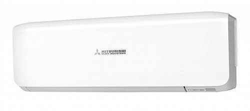 Внутренний блок VRF-системы Mitsubishi Heavy Industries FDK45KXZE1 100