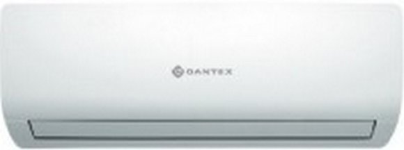 Внутренний блок мультисплит-системы Dantex RK-M18C2N 100