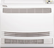 Тепловой насос TCL TCH-10HRIA/A1/TOH-10HINA Тепловой насос TCL TCH-10HRIA/A1/TOH-10HINA 1