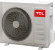 Тепловой насос TCL TCH-10HRIA/A1/TOH-10HINA 2000