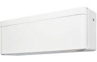Внутренний блок мультисплит-системы Daikin FTXA20AW 1