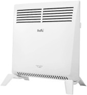 Электрический конвектор Ballu Camino Eco Turbo BEC/EMT-1500 Электрический конвектор Ballu Camino Eco Turbo BEC/EMT-1500 1