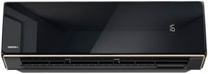 Настенный кондиционер Centek (сплит-система) CT-65H10 100