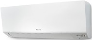 Внутренний блок мультисплит-системы Daikin FTXM50R 1