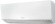 Внутренний блок мультисплит-системы Daikin FTXM50R 1000